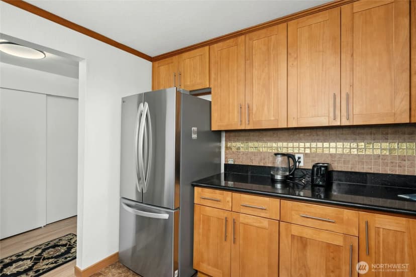 Property photo for 6479 E 137th Avenue Ne #365, Redmond photo 6