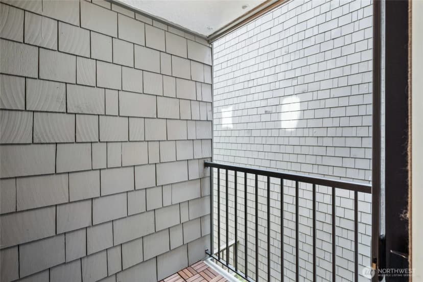Property photo for 6479 E 137th Avenue Ne #365, Redmond photo 23