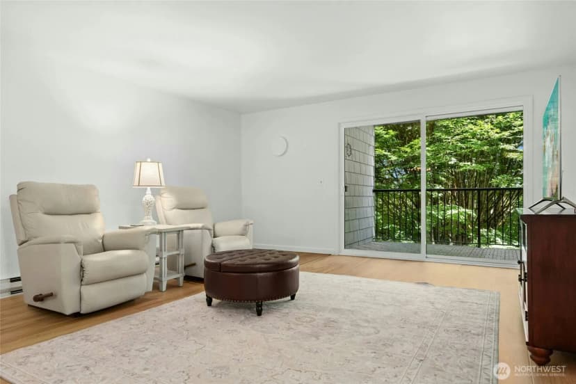 Property photo for 6479 E 137th Avenue Ne #365, Redmond photo 11