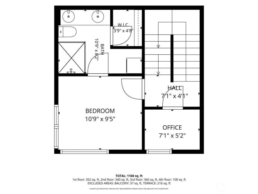 Property photo for 4404 S Othello Street #b, Seattle photo 29