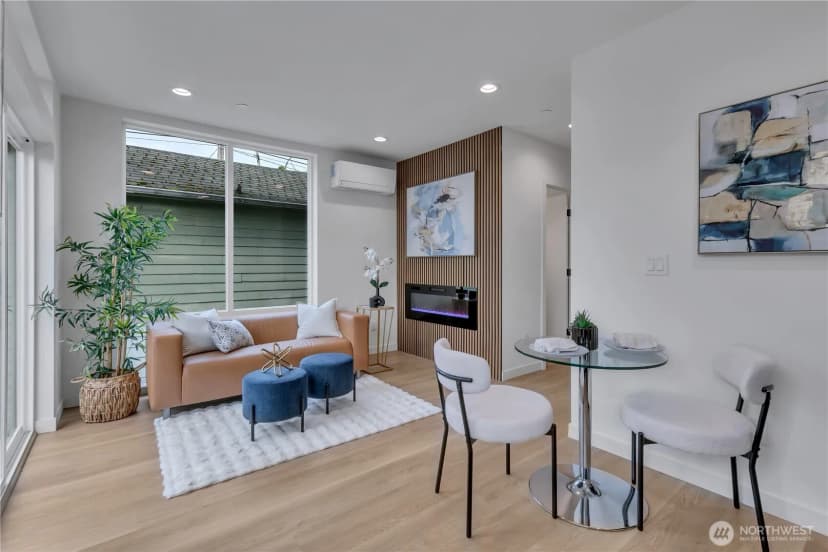 Property photo for 4404 S Othello Street #b, Seattle photo 15