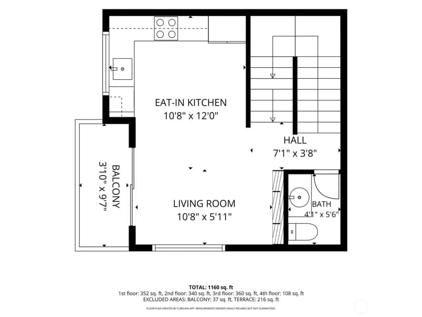 Property photo for 4404 S Othello Street #b, Seattle photo 28