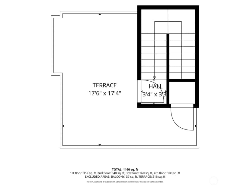 Property photo for 4404 S Othello Street #b, Seattle photo 30