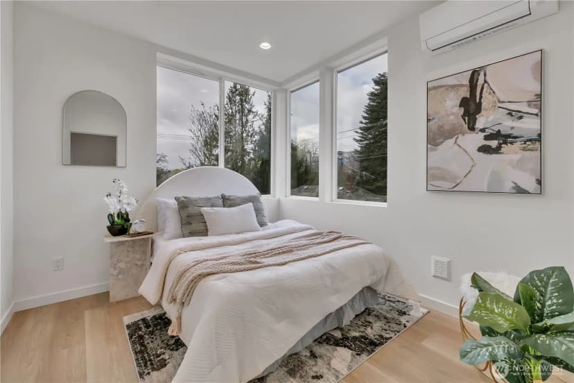 Property photo for 4404 S Othello Street #b, Seattle photo 17