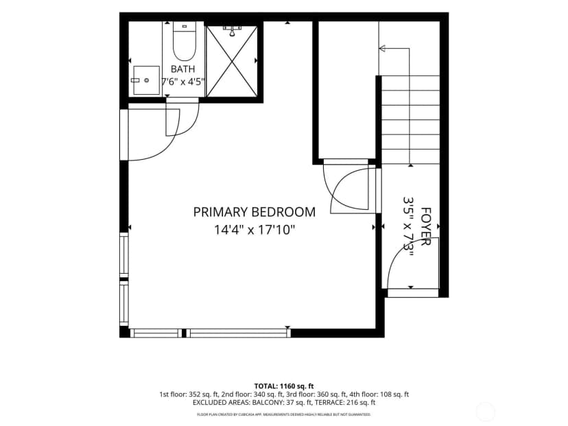 Property photo for 4404 S Othello Street #b, Seattle photo 27