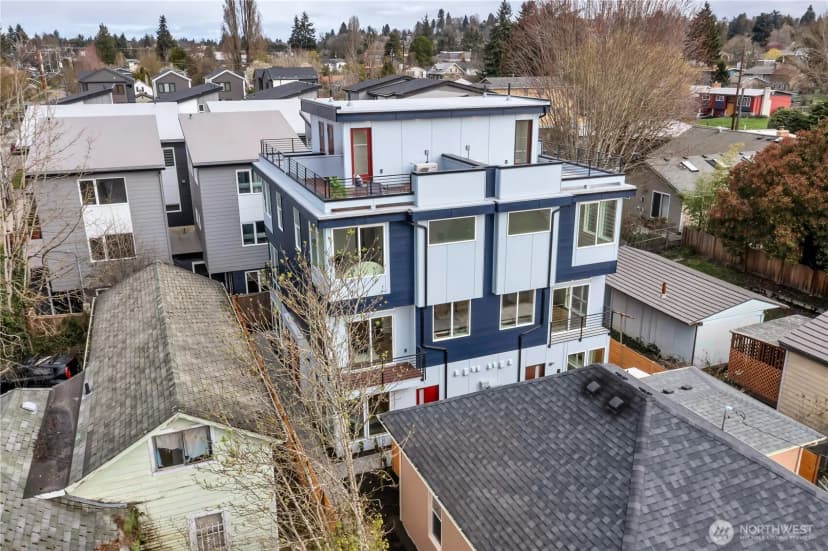 Property photo for 4404 S Othello Street #b, Seattle photo 26