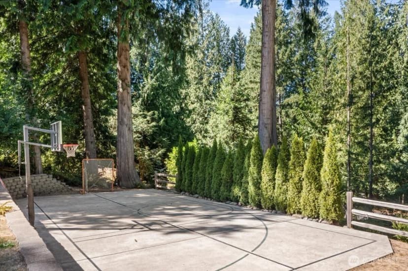 Property photo for 25007 Se Mirrormont Way, Issaquah photo 37