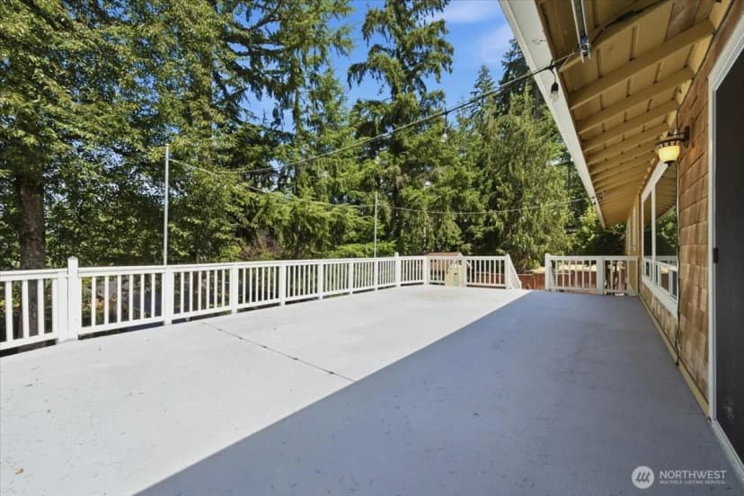 Property photo for 15644 Se 42nd Court, Bellevue photo 31