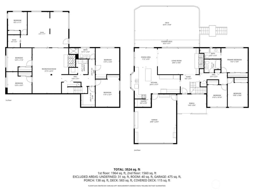 Property photo for 15644 Se 42nd Court, Bellevue photo 39