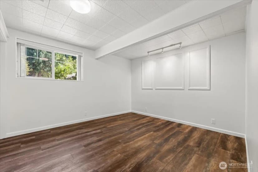 Property photo for 15644 Se 42nd Court, Bellevue photo 21
