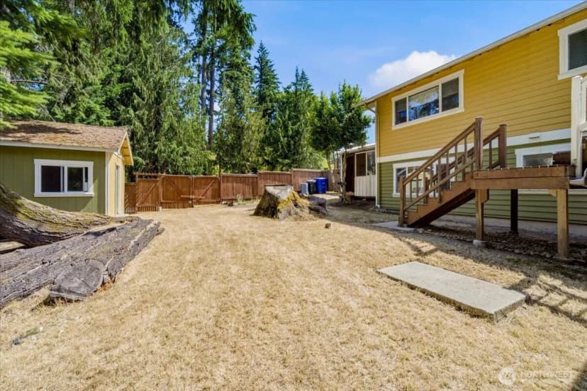 Property photo for 15644 Se 42nd Court, Bellevue photo 34
