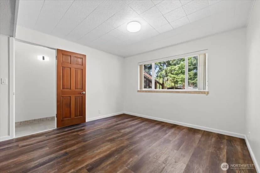 Property photo for 15644 Se 42nd Court, Bellevue photo 20