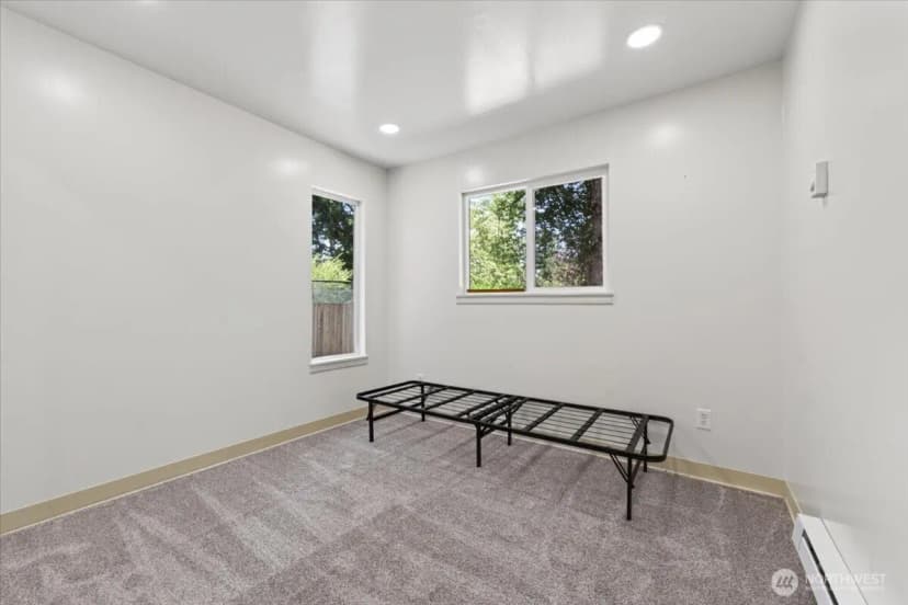 Property photo for 15644 Se 42nd Court, Bellevue photo 22