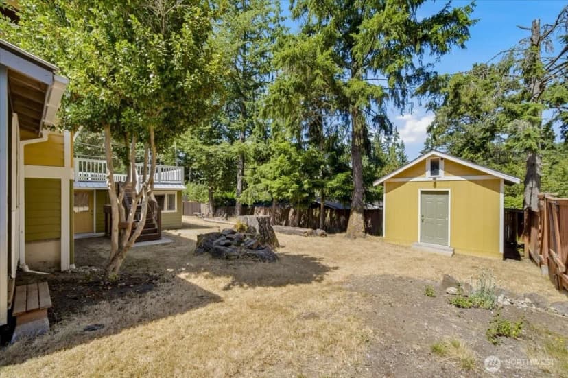 Property photo for 15644 Se 42nd Court, Bellevue photo 36