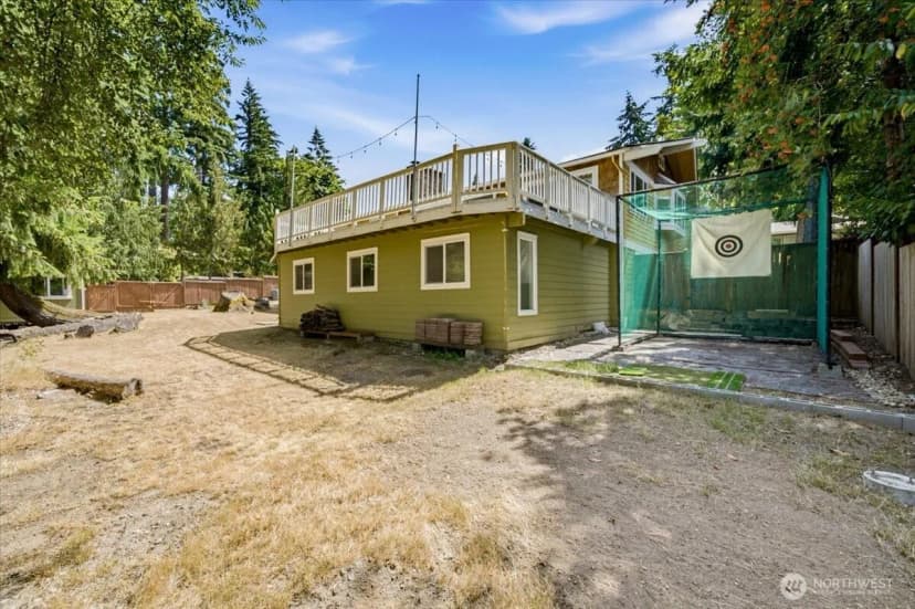 Property photo for 15644 Se 42nd Court, Bellevue photo 35