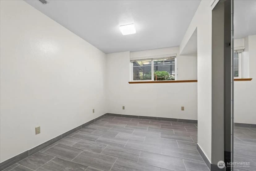 Property photo for 15644 Se 42nd Court, Bellevue photo 25