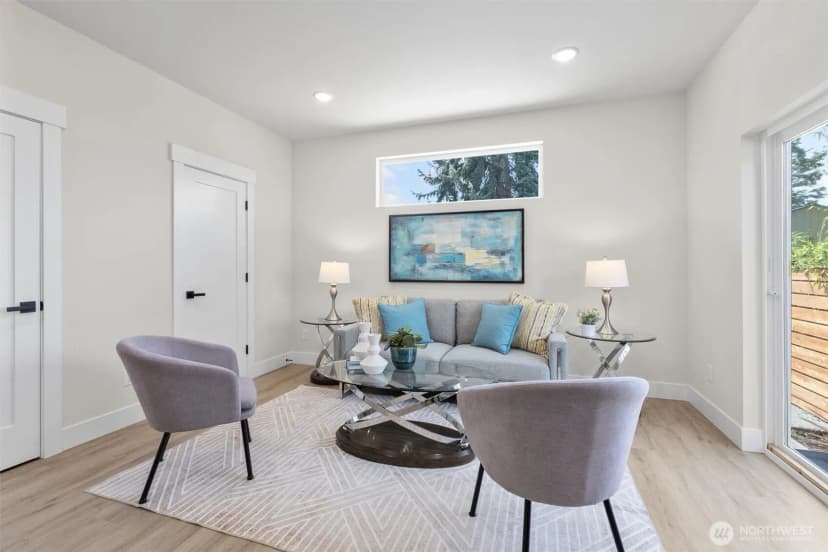Property photo for 1415 Martin Luther King Jr Way, Seattle photo 10