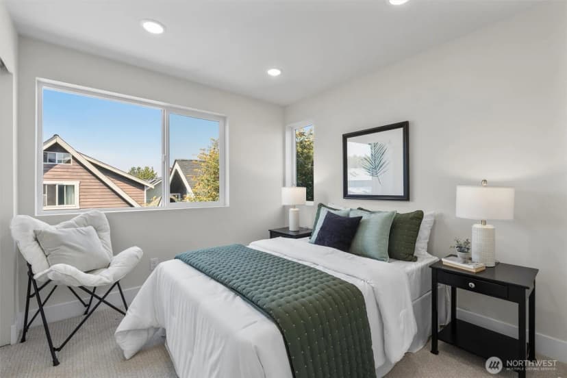 Property photo for 1415 Martin Luther King Jr Way, Seattle photo 17