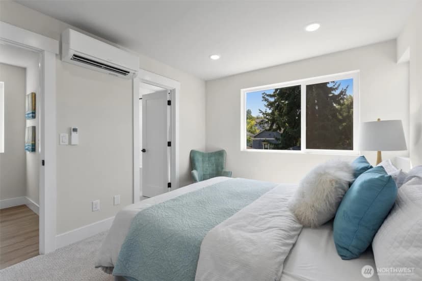 Property photo for 1415 Martin Luther King Jr Way, Seattle photo 14