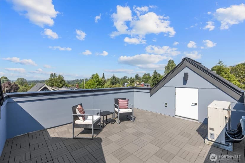 Property photo for 1415 Martin Luther King Jr Way, Seattle photo 19