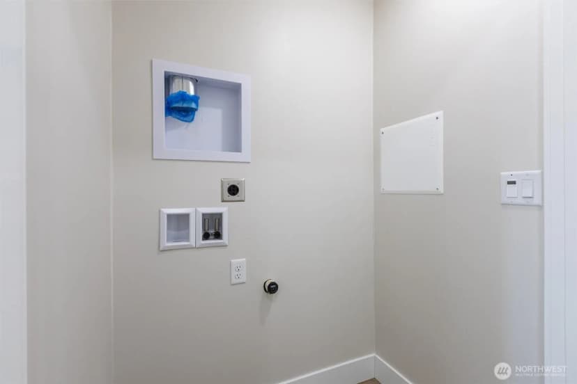 Property photo for 1415 Martin Luther King Jr Way, Seattle photo 15