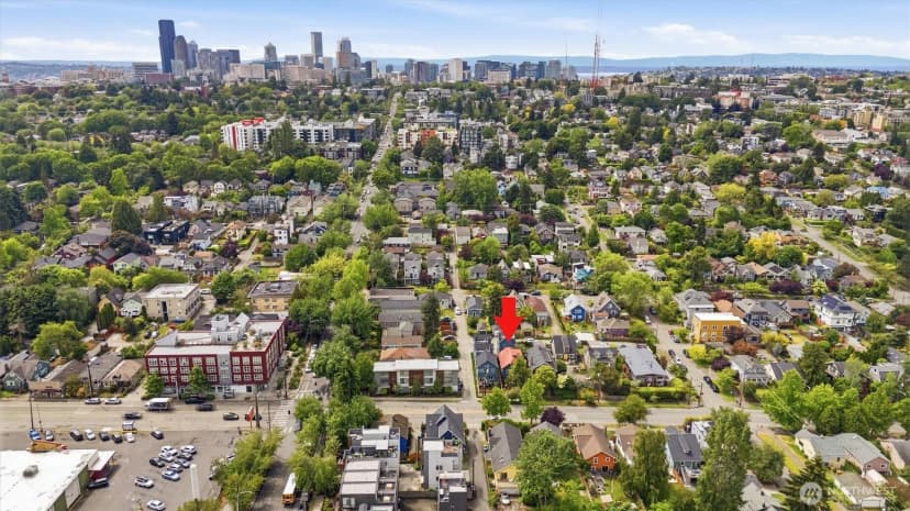 Property photo for 1415 Martin Luther King Jr Way, Seattle photo 24