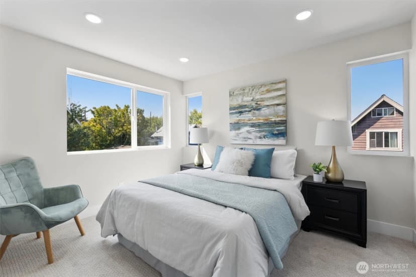 Property photo for 1415 Martin Luther King Jr Way, Seattle photo 13