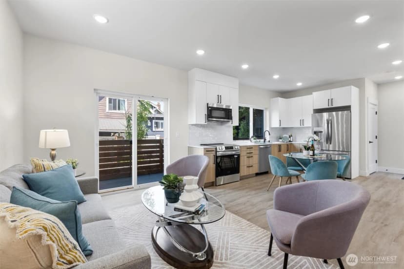 Property photo for 1415 Martin Luther King Jr Way, Seattle photo 12