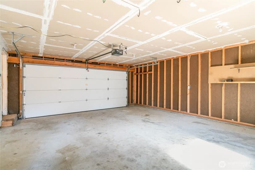 Property photo for 14901 Voss Place, Entiat photo 17