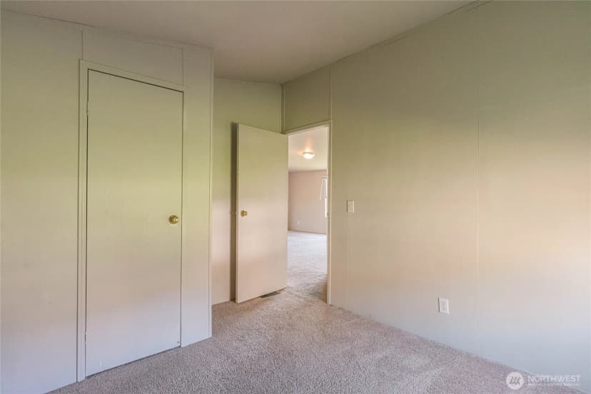 Property photo for 14901 Voss Place, Entiat photo 24
