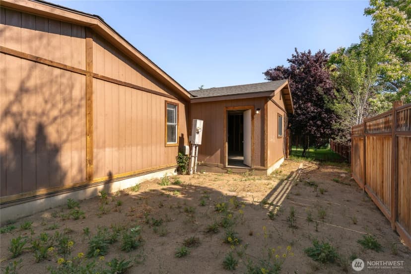 Property photo for 14901 Voss Place, Entiat photo 15
