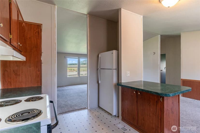 Property photo for 14901 Voss Place, Entiat photo 14