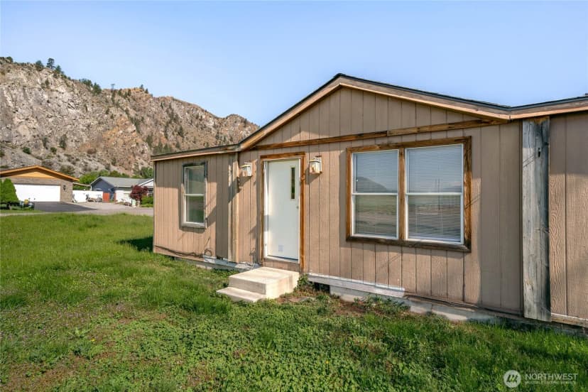 Property photo for 14901 Voss Place, Entiat photo 33