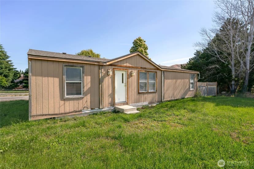 Property photo for 14901 Voss Place, Entiat photo 2