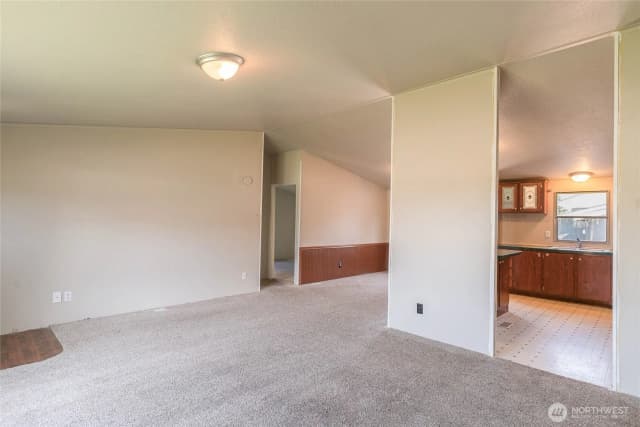 Property photo for 14901 Voss Place, Entiat photo 4