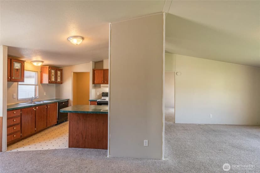 Property photo for 14901 Voss Place, Entiat photo 6