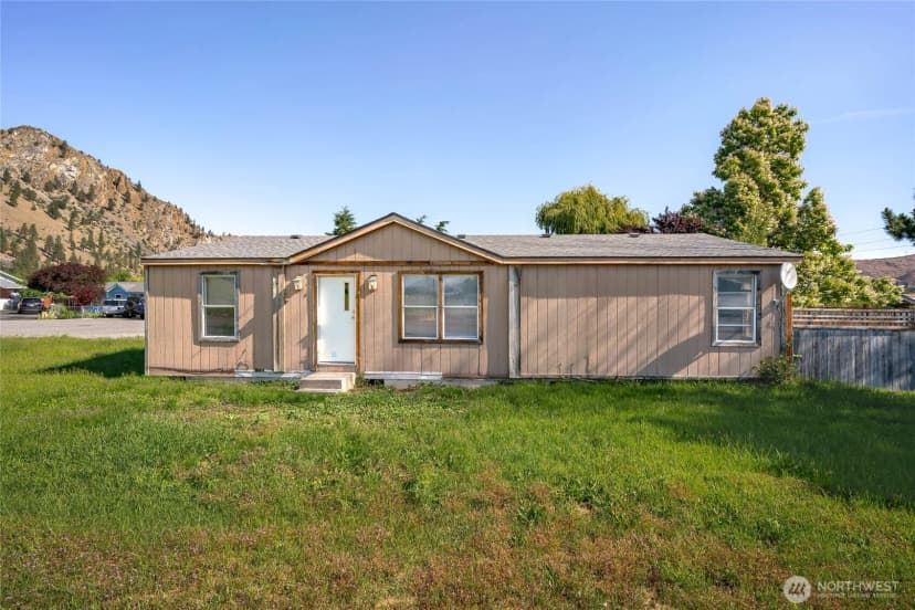 Property photo for 14901 Voss Place, Entiat photo 32