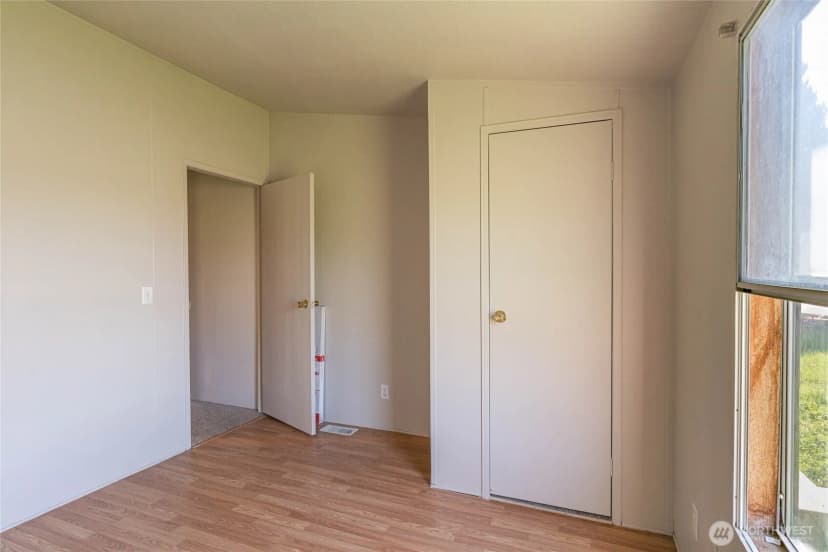 Property photo for 14901 Voss Place, Entiat photo 28