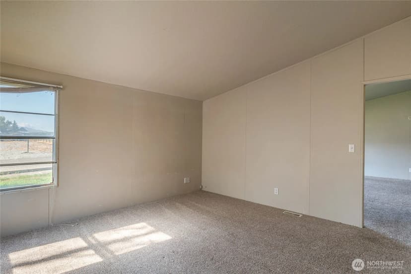 Property photo for 14901 Voss Place, Entiat photo 20