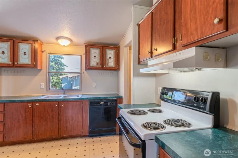Property photo for 14901 Voss Place, Entiat photo 12
