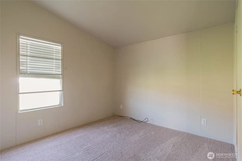 Property photo for 14901 Voss Place, Entiat photo 25