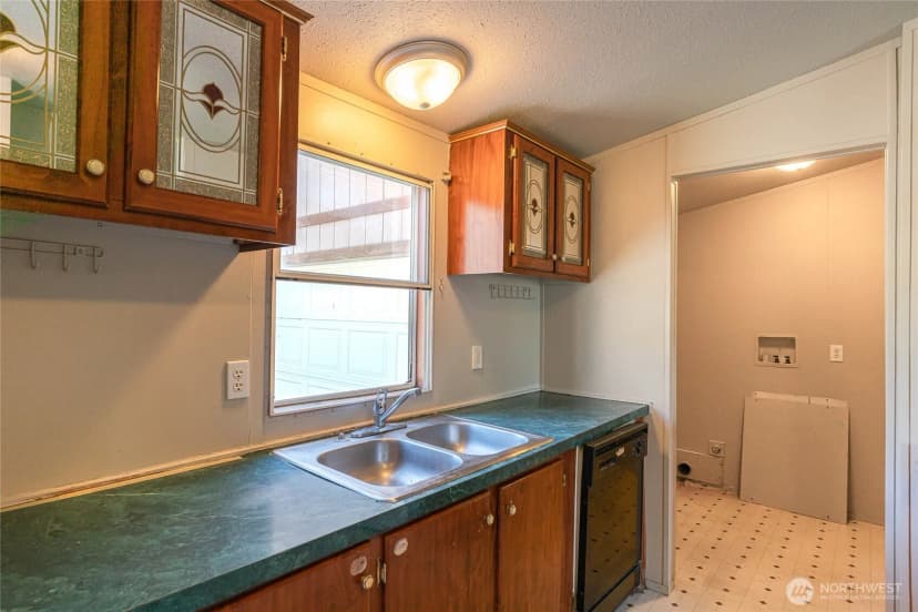 Property photo for 14901 Voss Place, Entiat photo 11