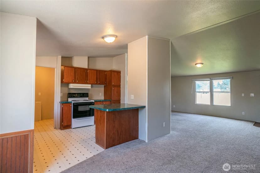 Property photo for 14901 Voss Place, Entiat photo 7
