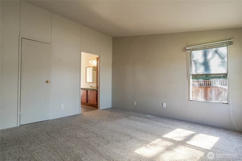 Property photo for 14901 Voss Place, Entiat photo 19