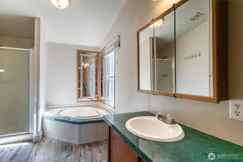 Property photo for 14901 Voss Place, Entiat photo 22
