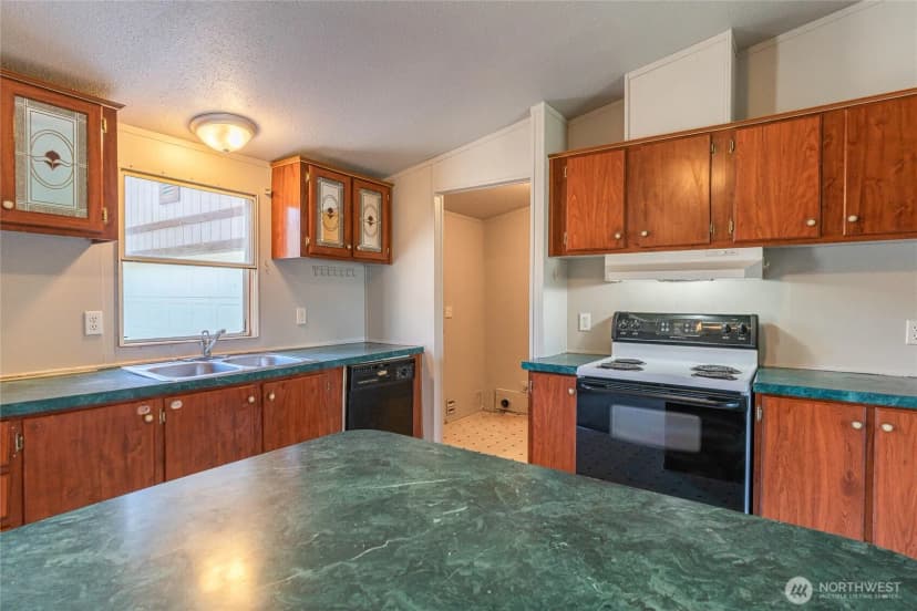 Property photo for 14901 Voss Place, Entiat photo 9