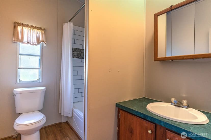 Property photo for 14901 Voss Place, Entiat photo 30