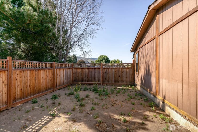 Property photo for 14901 Voss Place, Entiat photo 16