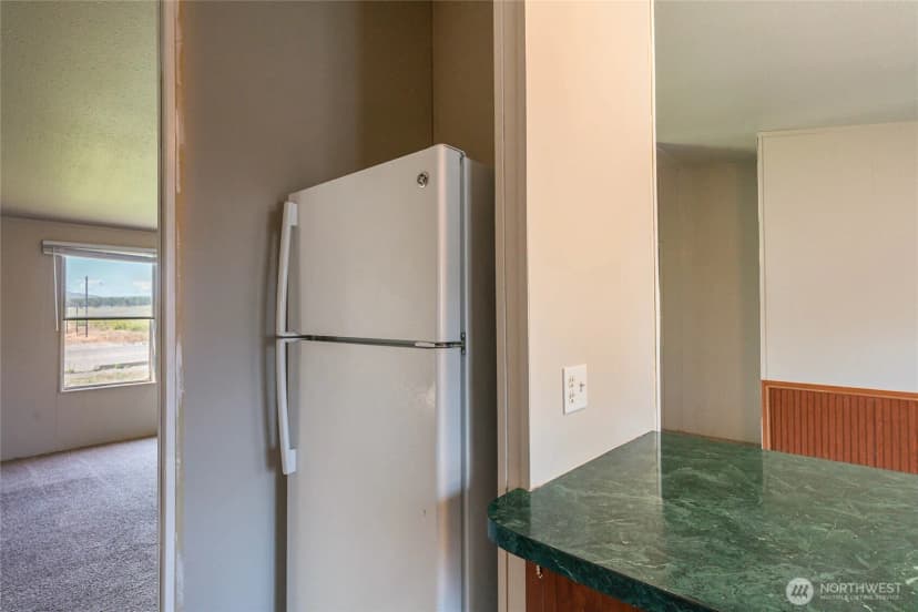 Property photo for 14901 Voss Place, Entiat photo 13