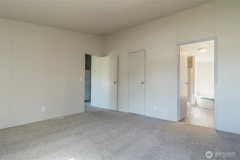 Property photo for 14901 Voss Place, Entiat photo 21